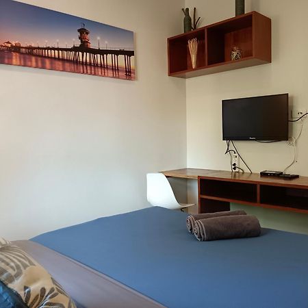 Cozy Bangtao Studio Phuket Εξωτερικό φωτογραφία