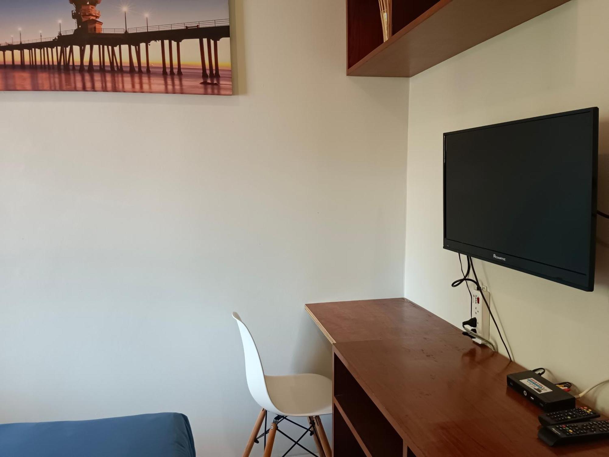Cozy Bangtao Studio Phuket Εξωτερικό φωτογραφία