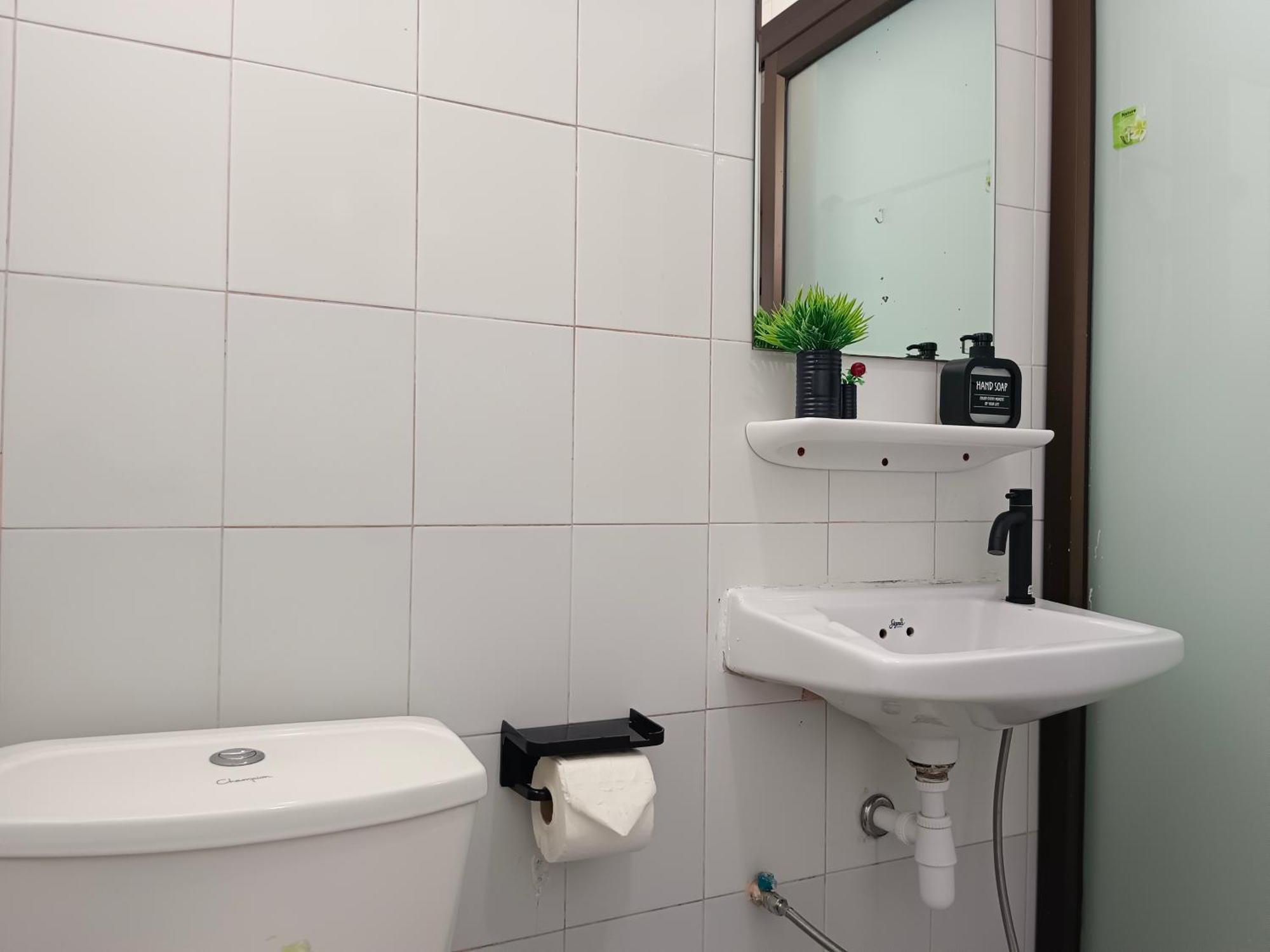 Cozy Bangtao Studio Phuket Εξωτερικό φωτογραφία